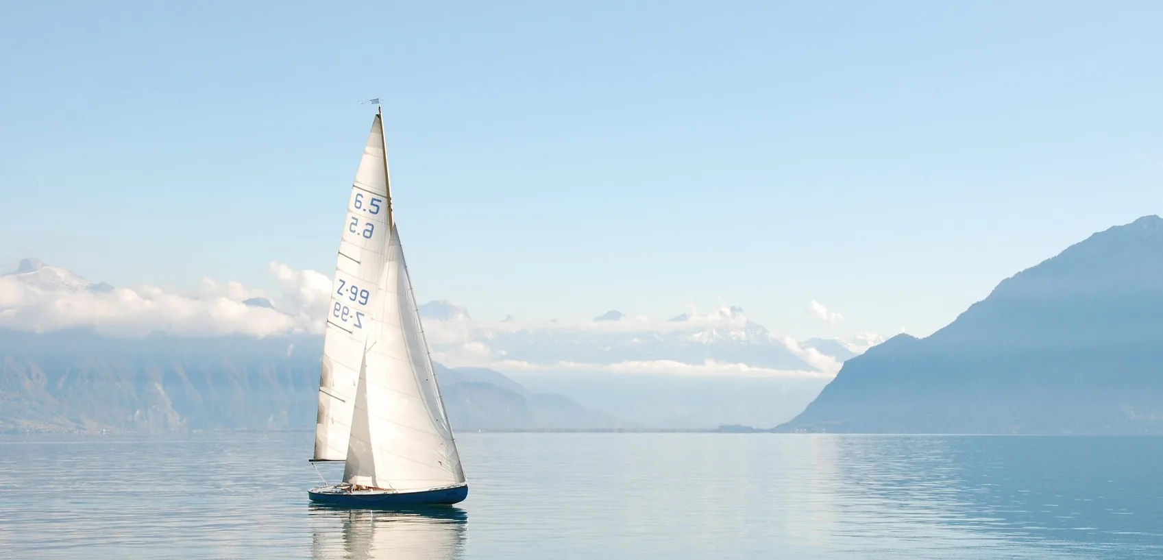 For Speedboat Hobbyists